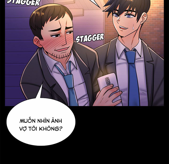 Chapter 47 ảnh 40