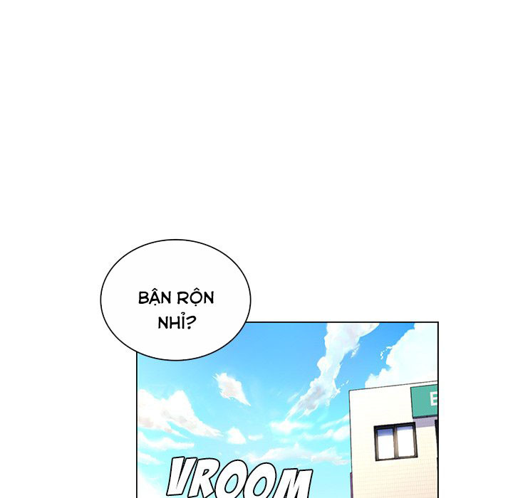 Chapter 48 ảnh 36