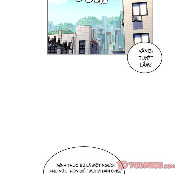 Chapter 48 ảnh 37