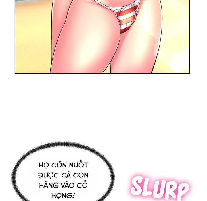 Chapter 49 ảnh 28