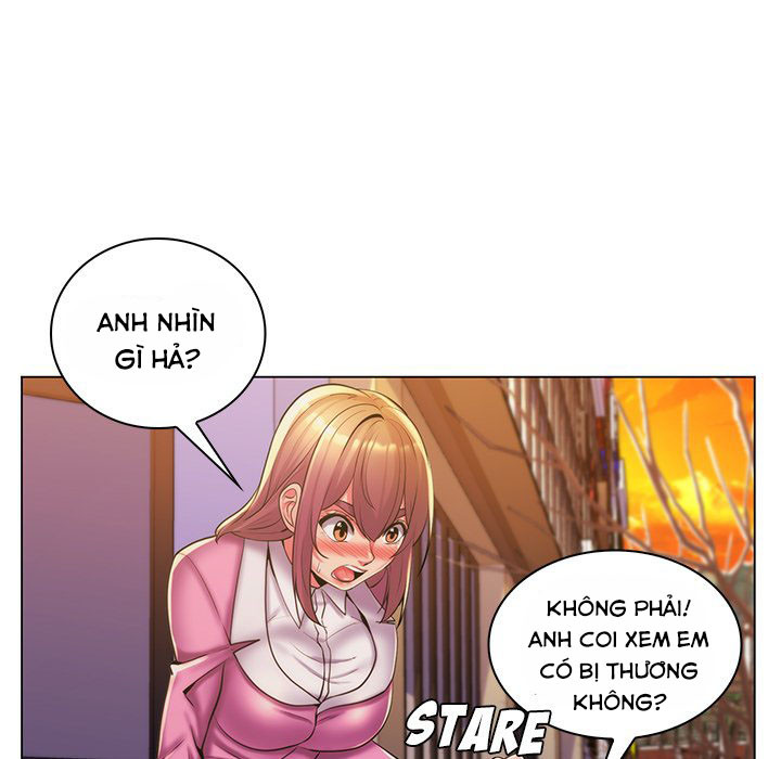 Chapter 49 ảnh 46