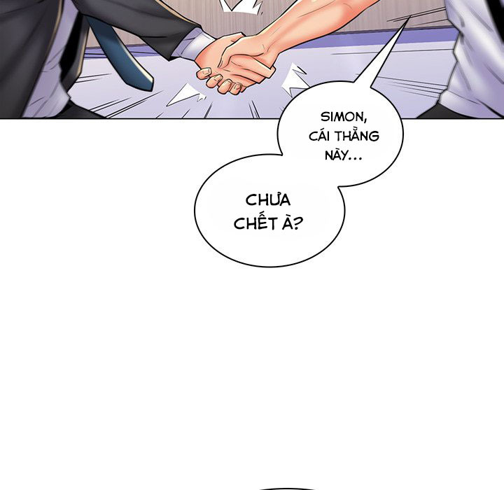 Chapter 49 ảnh 6