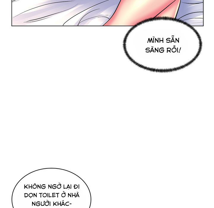 Chapter 50 ảnh 13