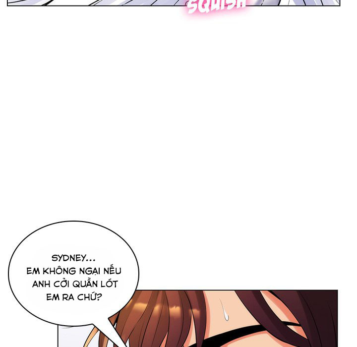 Chapter 50 ảnh 32