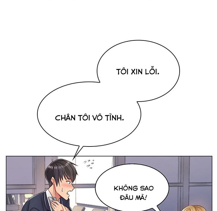 Chapter 4 ảnh 10