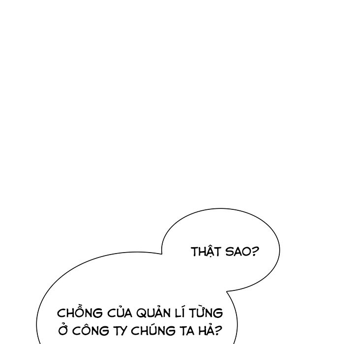 Chapter 4 ảnh 41