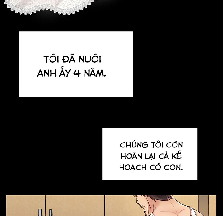 Chapter 4 ảnh 51