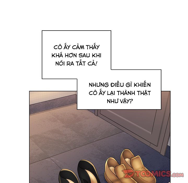 Chapter 56 ảnh 37