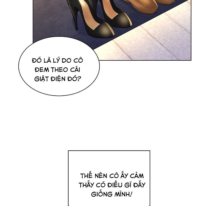 Chapter 56 ảnh 38