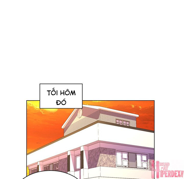 Chapter 56 ảnh 41