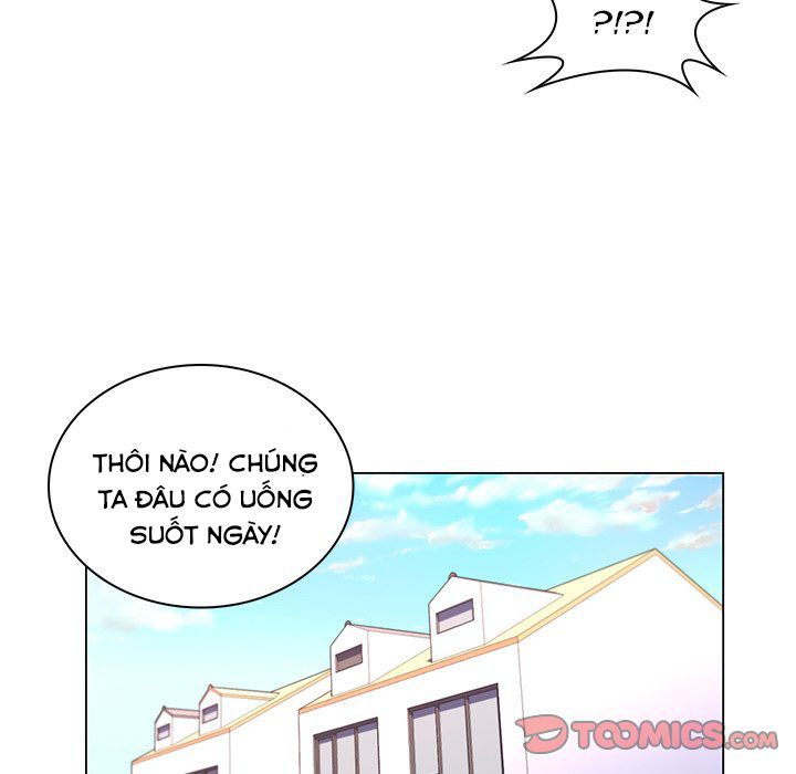 Chapter 56 ảnh 7