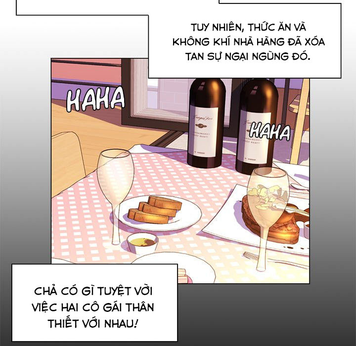 Chapter 57 ảnh 23