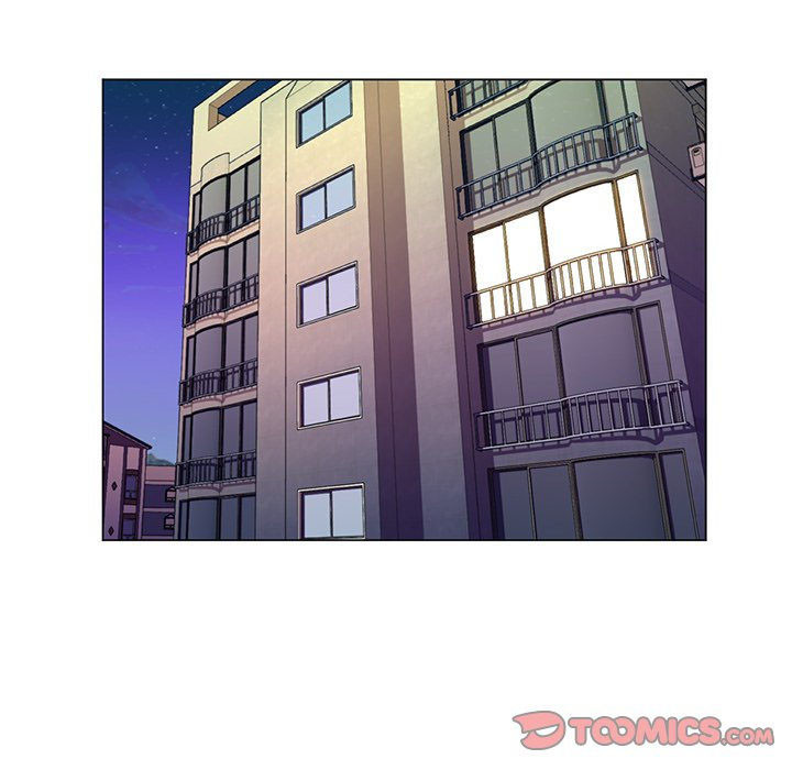 Chapter 57 ảnh 36