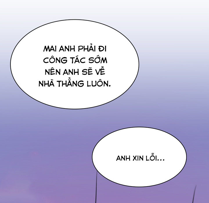 Chapter 6 ảnh 31