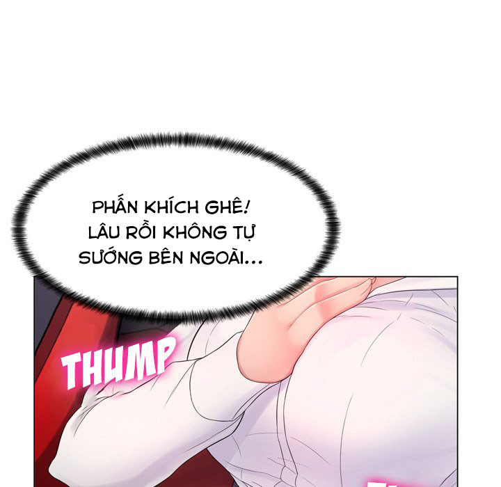 Chapter 7 ảnh 34