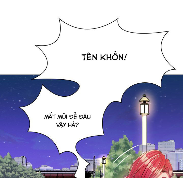 Chapter 7 ảnh 61