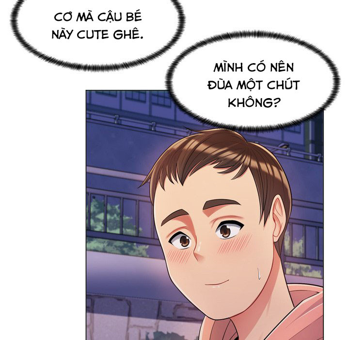 Chapter 7 ảnh 83