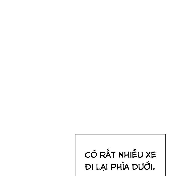 Chapter 8 ảnh 46