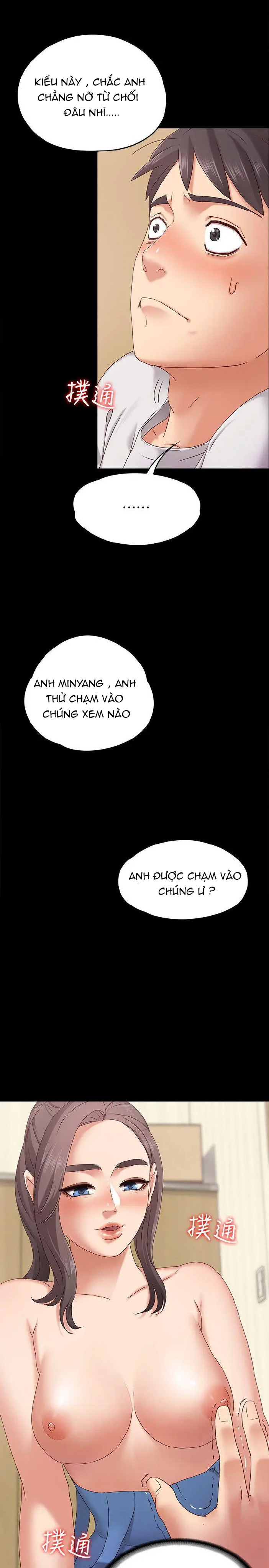 Chapter 2 ảnh 23