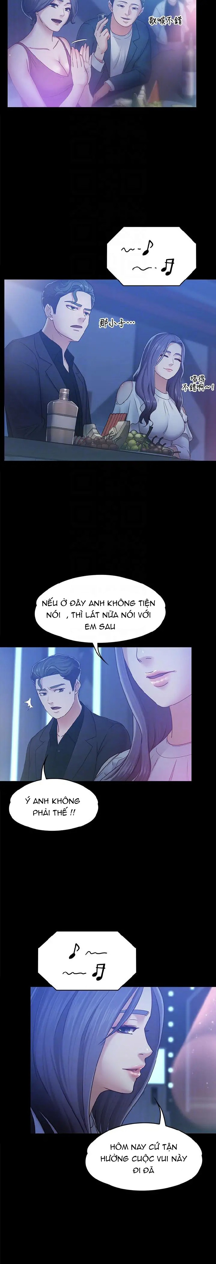 Chapter 7 ảnh 12