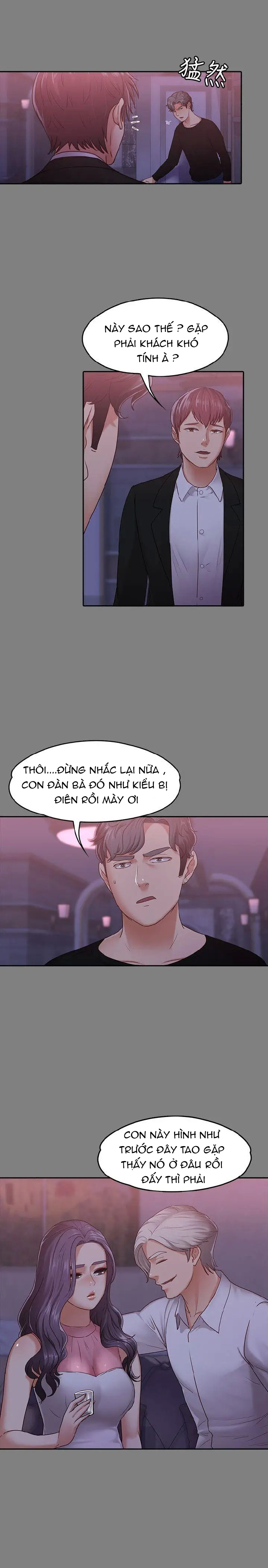 chapter 9 ảnh 10