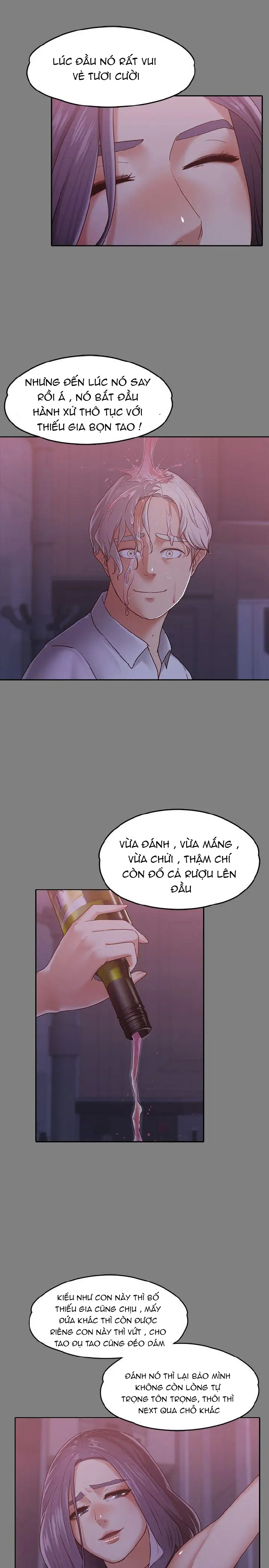 chapter 9 ảnh 12