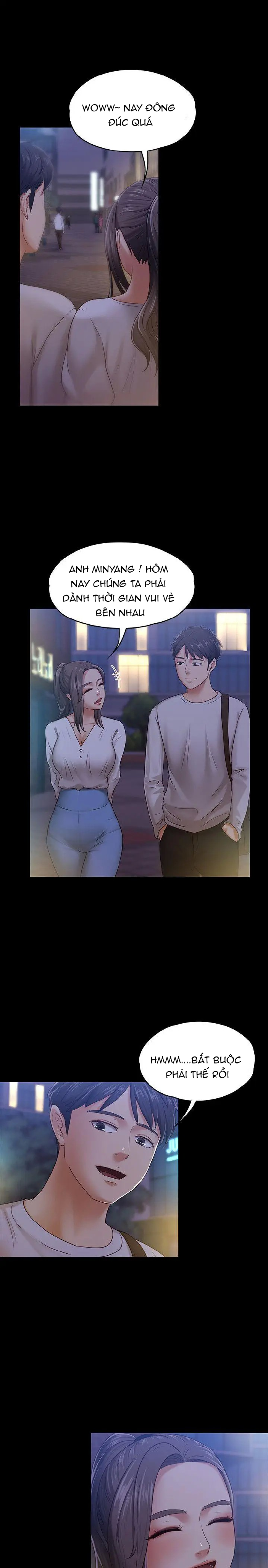 chapter 9 ảnh 39