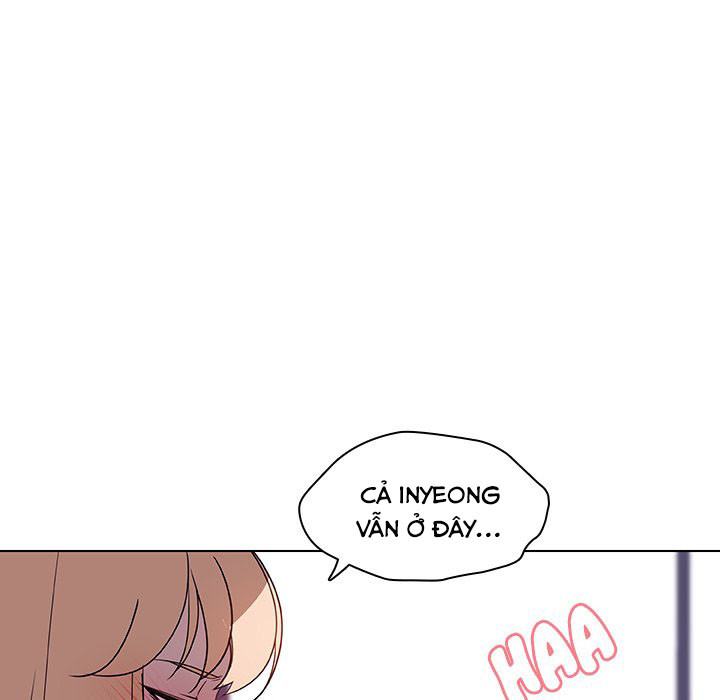 Chapter 12 ảnh 42