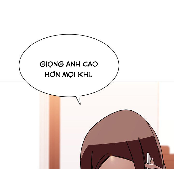 Chapter 12 ảnh 72