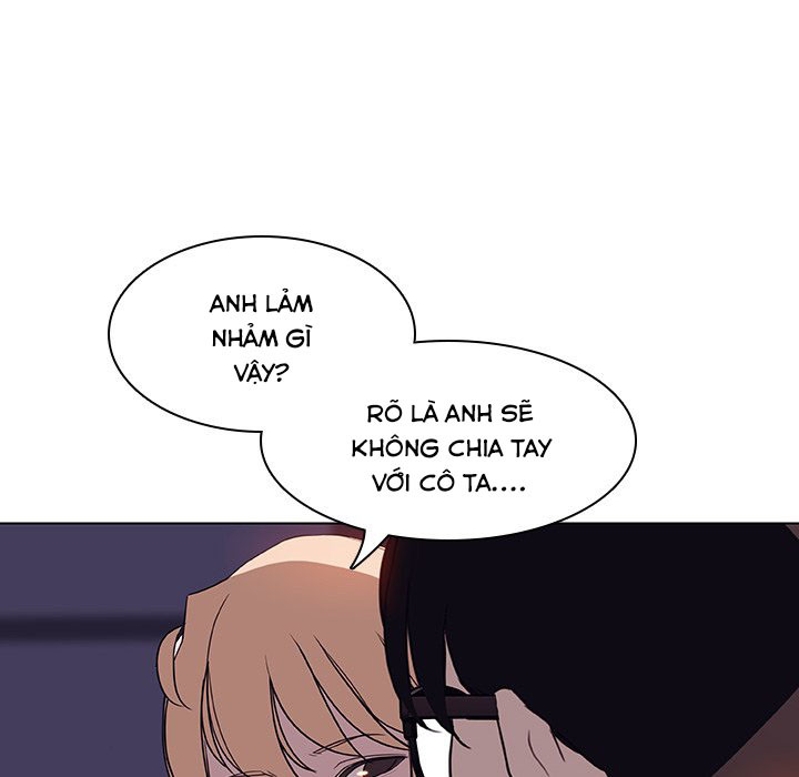 Chapter 14 ảnh 94