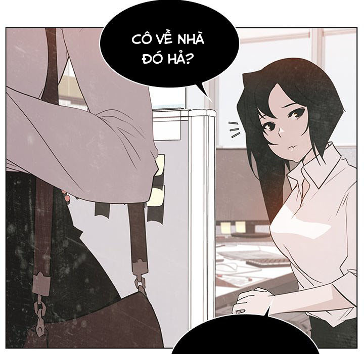 Chapter 17 ảnh 10