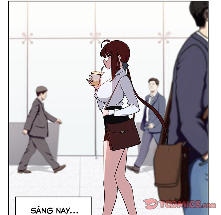 Chapter 17 ảnh 20