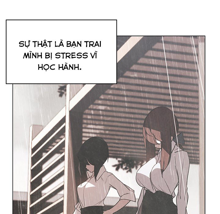 Chapter 17 ảnh 24