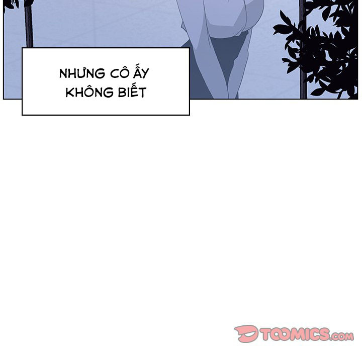 Chapter 17 ảnh 28