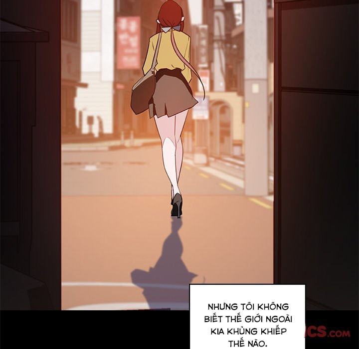 Chapter 17 ảnh 52