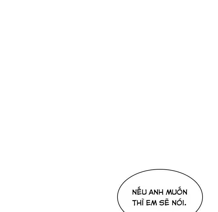 Chapter 19 ảnh 77