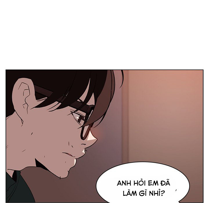 Chapter 20 ảnh 13