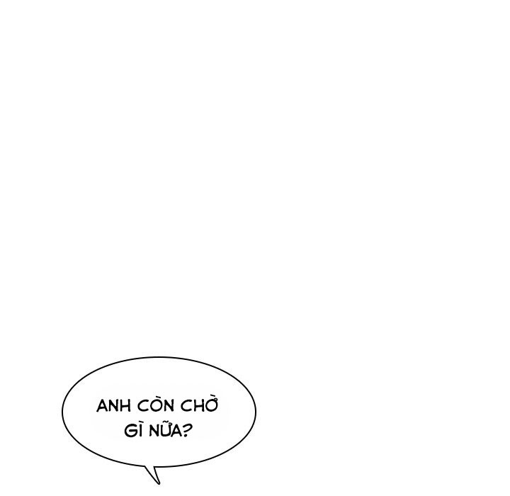 Chapter 20 ảnh 36