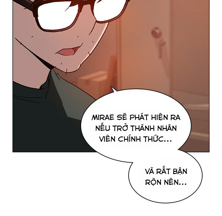 Chapter 20 ảnh 43