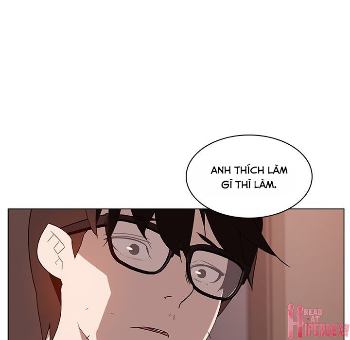 Chapter 20 ảnh 59