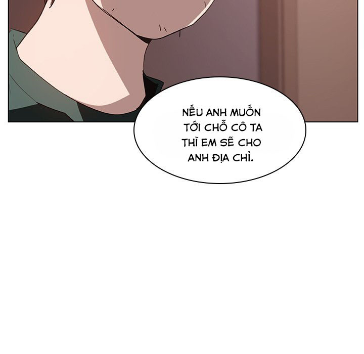 Chapter 20 ảnh 60