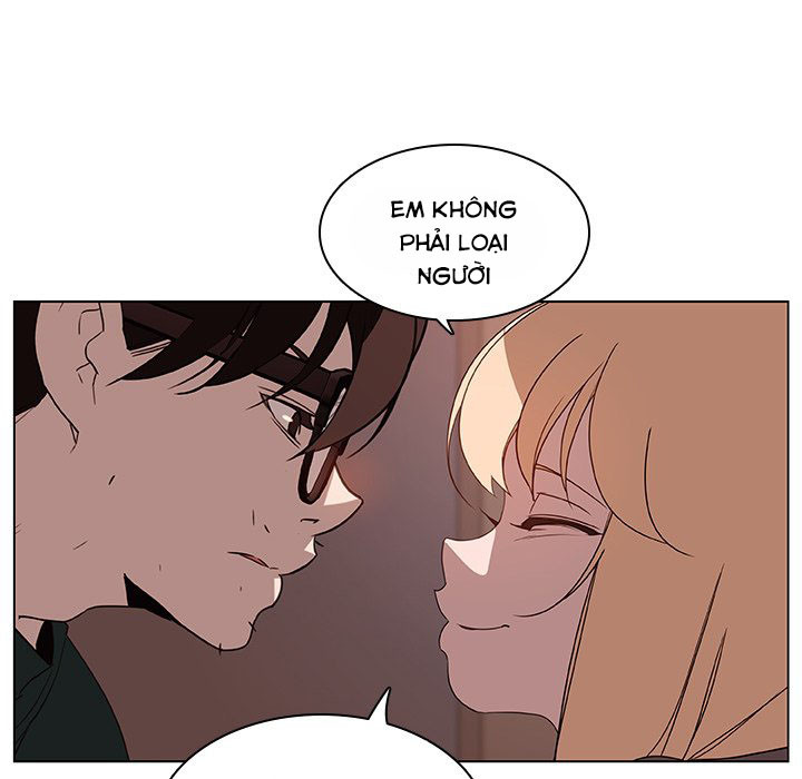 Chapter 20 ảnh 61