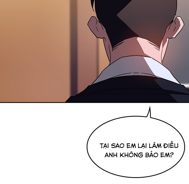 Chapter 1 ảnh 74