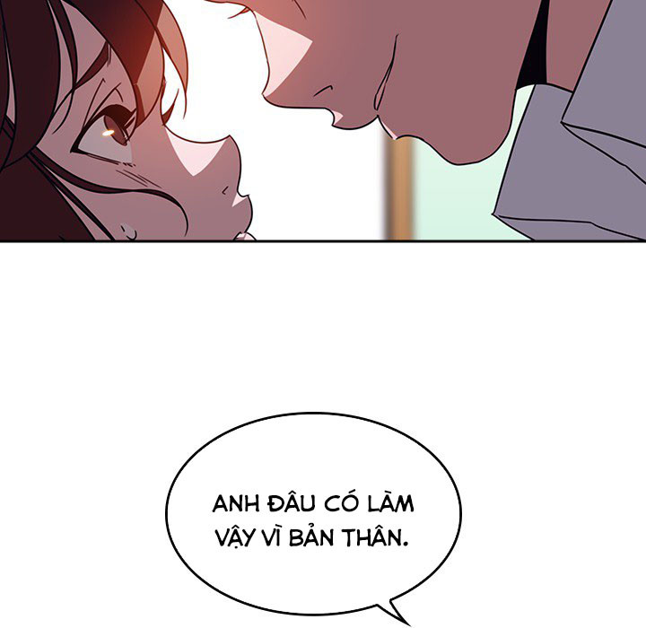 Chapter 1 ảnh 87