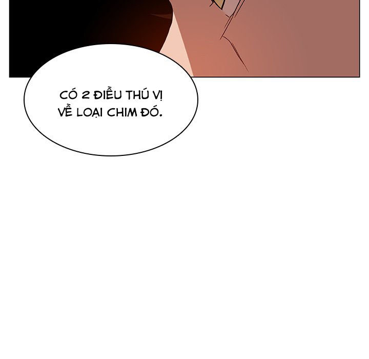 Chapter 24 ảnh 57