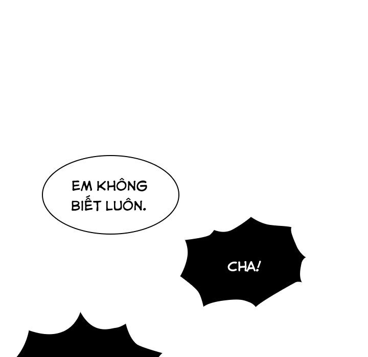 Chapter 28 ảnh 13