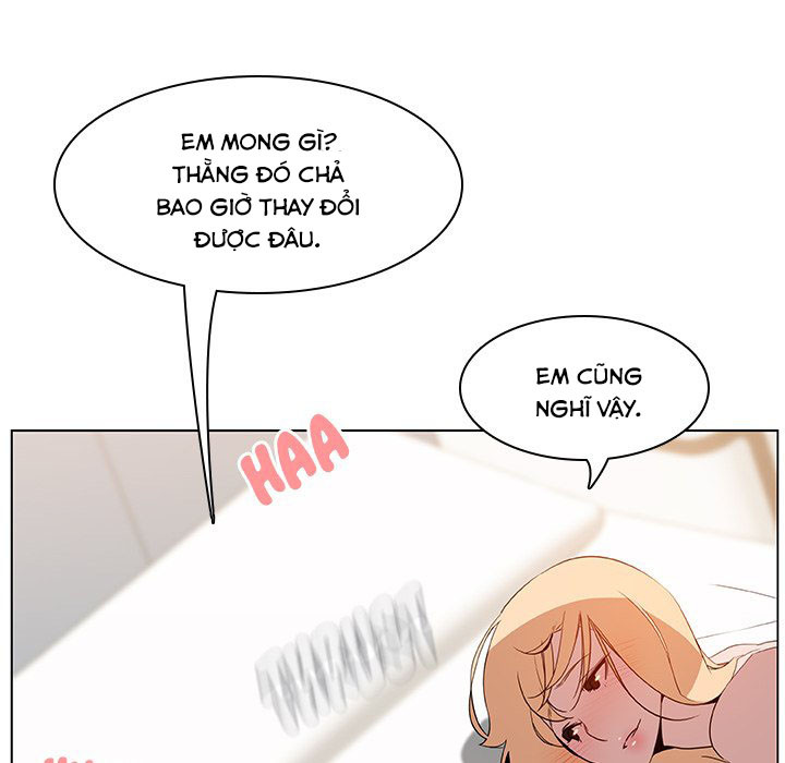 Chapter 28 ảnh 19