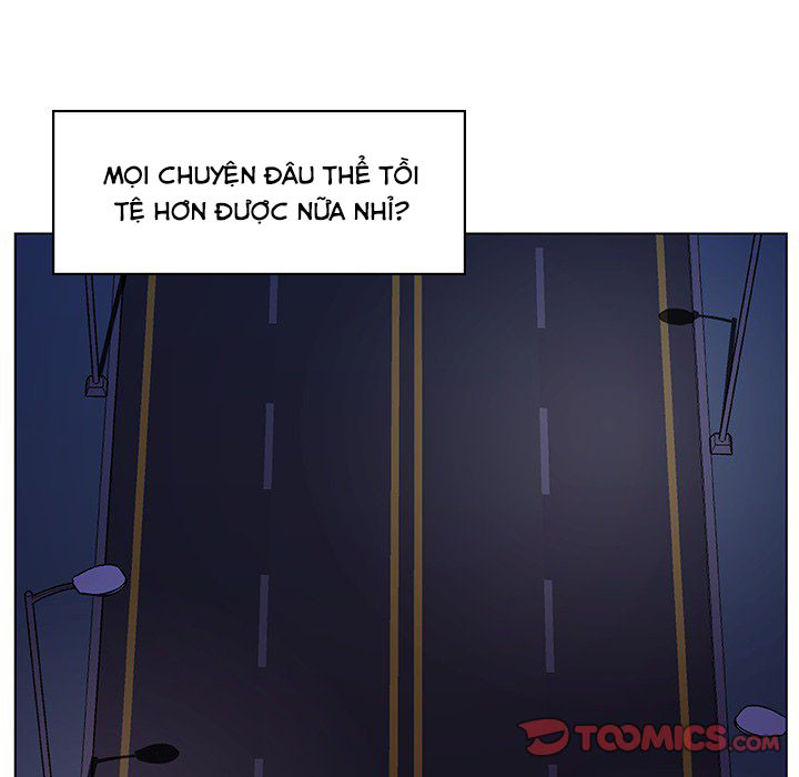 Chapter 30 ảnh 50