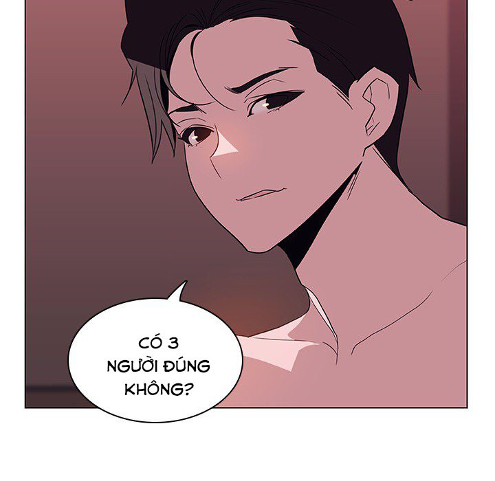 Chapter 30 ảnh 69