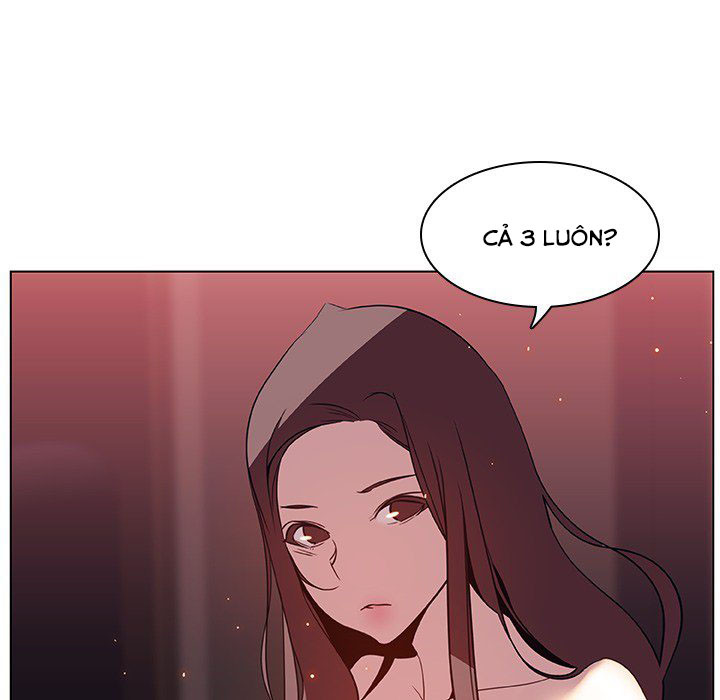 Chapter 30 ảnh 75